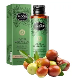naturalny-olejek-do-masazu-jojoba-ciala-twarzy-i-wlosow-organiczny-100ml