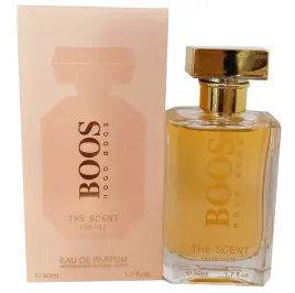 boss-the-scent-inspirowane-perfumy-damskie-boos-50ml-edp