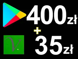 karta-google-play-400-zl-kod-prepaid-klucz-android