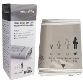 microlife-mankiet-do-cisnieniomierza-miekki-z-lacznikiem-l-xl-32-52cm
