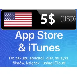 itunes-5-usd-app-store-usa-apple-iphone