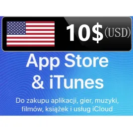 itunes-10-usd-app-store-usa-apple-iphone
