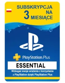playstation-plus-essential-3-miesiace-90-dni