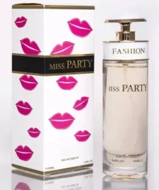 perfumy-damskie-prada-candy-kiss-inspiracja-100ml