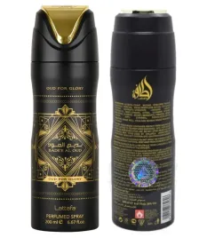 lattafa-bade-e-al-oud-for-glory-dezodorant-spray-oryginal-hologram-200ml