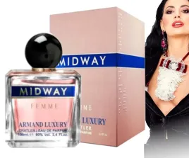 perfumy-damskie-my-way-way-100ml-midway
