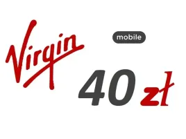 virgin-mobile-40-zl-doladowanie-kod-gsm