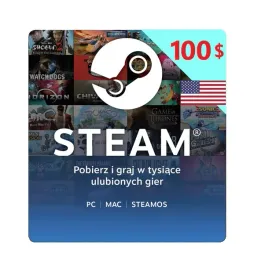 steam-100-usd-karta-podarunkowa-wallet-konto