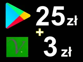 google-play-25zl-vertigo-3zl-karta-podarunkowa