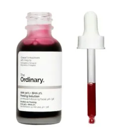the-ordinary-direct-acids-aha-30percent-bha-2percent-peeling-solution-30ml-krwawy