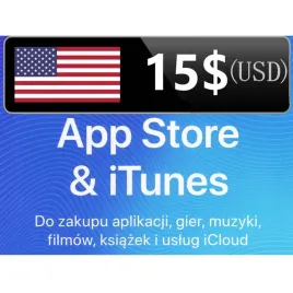 itunes-15-usd-app-store-usa-apple-iphone