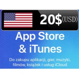 itunes-20-usd-app-store-usa-apple-iphone