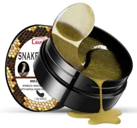 platki-zelowe-pod-oczy-naturalny-jad-weza-kolagen-60sztuk