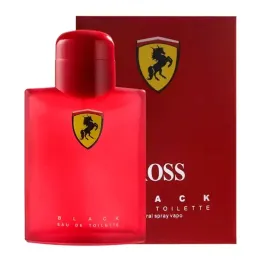 ferrari-red-ross-inspirowane-perfumy-meskie-125ml