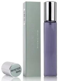 invictus-perfumy-perfumetki-meskie-na-olejkach-33ml-nr-106