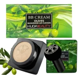 huda-beauty-bb-cream-podklad-pod-makijaz-grzybek-olives