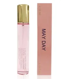 may-day-perfumy-perfumetki-damskie-na-olejkach-33ml-nr-018