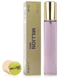 million-men-perfumy-perfumetki-meskie-na-olejkach-33ml-nr-103