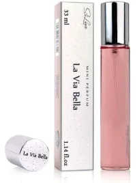la-via-bella-perfumy-perfumetki-damskie-na-olejkach-33ml-nr-331
