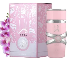 lattafa-yara-woda-perfumowana-perfumy-arabskie-damskie-edp-100ml-hologram