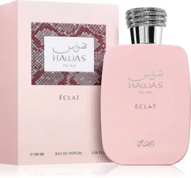 rasasi-hawas-eclat-woda-perfumowana-perfumy-arabskie-damskie-edp-100ml