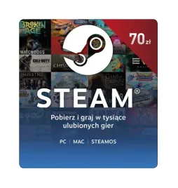 steam-70-zl-karta-podarunkowa-doladowanie-na-konto-wallet-portfel