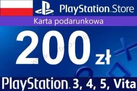 playstation-200-zl-psn-network-store-kod-ps5-ps4-ps3