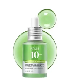 anua-azelaic-acid-10-serum-do-twarzy-lagodzace-zaczerwienienia-30ml