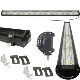 lampa-robocza-led-bar-101cm-1000w-halogen-naswietlacz-offroad-belka