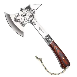 toporek-noz-siekiera-tomahawk-topor-32cm-wilk-wolf-etui-siekierka-maczeta