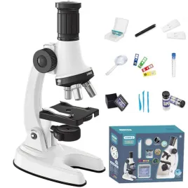 mikroskop-optyczny-zoom-1200x-zestaw-laboratoryjny-3-obiektywy-akcesoria