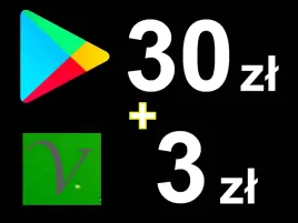 karta-google-play-30-zl-kod-prepaid-klucz-android