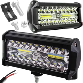 lampa-robocza-led-bar-halogen-reflektor-120w-panel-belka-halogen-17cm