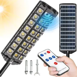 lampa-uliczna-solarna-598x-led-2500w-z-uchwytem-latarnia-na-sciane-pilot