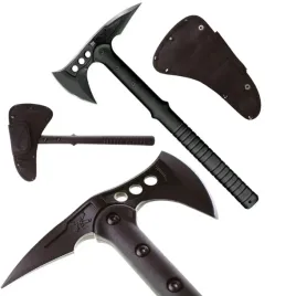 toporek-taktyczny-tasak-noz-siekiera-tomahawk-topor-sog-pokrowiec-survival