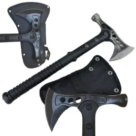 toporek-sog-tasak-noz-siekiera-tomahawk-topor-mlotek-siekierka-pokrowiec