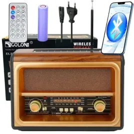 radio-fm-akumulatorowe-vintage-retro-solar-duze-bluetooth-pilot-solarne