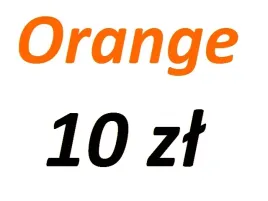 orange-10-zl-doladowanie-kod-tekstowy-flex