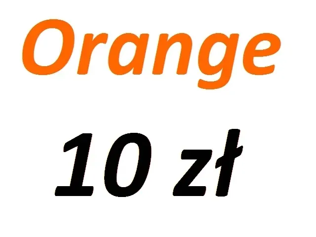 orange-10-zl-doladowanie-kod-tekstowy-flex-kwota-doladowania-10-zl