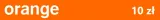 orange-10-zl-doladowanie-kod-tekstowy-flex-kwota-doladowania-10-zl