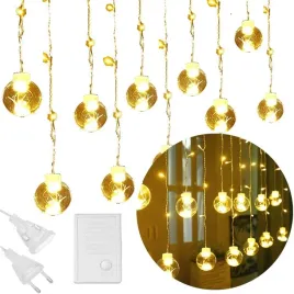 kurtyna-swietlna-girlanda-lampki-ogrodowe-kule-led-bialy-cieply-3m
