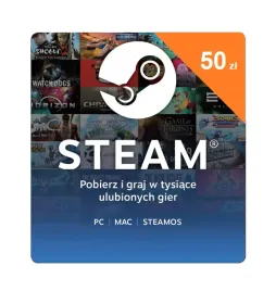 steam-50-zl-karta-podarunkowa-doladowanie-na-konto-wallet-portfel