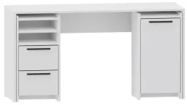 biurko-altivo-desk-140-biale-z-komoda-2sw2o-i-1d-szuflady-szafka-polka