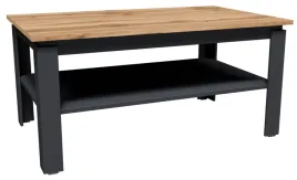 lawa-stolik-kawowy-cr3-stern-90cm-grafit-wotan-z-polka-do-pokoju-biura