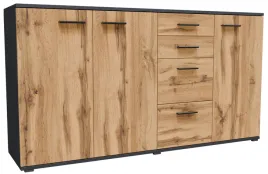 komoda-szafka-cr3-kd4-grafit-wotan-duzy-pojemny-regal-na-ubrania-zabawki