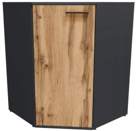 komoda-narozna-cr3-kd5-grafit-wotan-pojemna-szafka-regal-do-salonu-pokoju