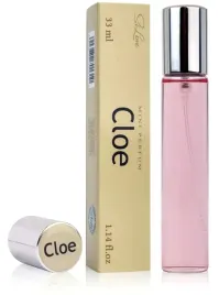 cloe-chloe-perfumy-perfumetki-damskie-na-olejkach-33ml-nr-131