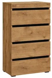 szafka-na-buty-figaro-wotan-60cm-regal-na-obuwie-duza-garderoba-przedpokoj