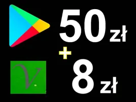 karta-google-play-50zl-kod-prepaid-klucz-android