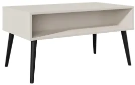 lawa-stolik-kawowy-lino-kaszmir-cashmere-100x50cm-skandynawski-retro-loft
